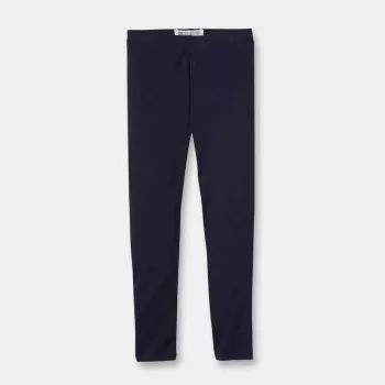 OKAIDI HELANKE FIDJI 