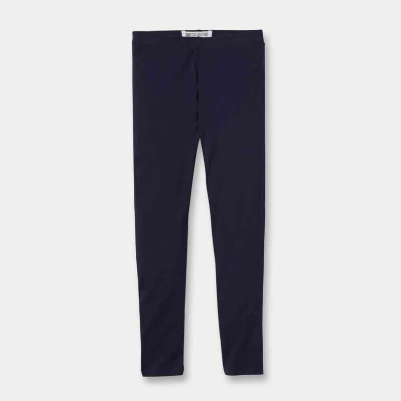 OKAIDI HELANKE FIDJI 