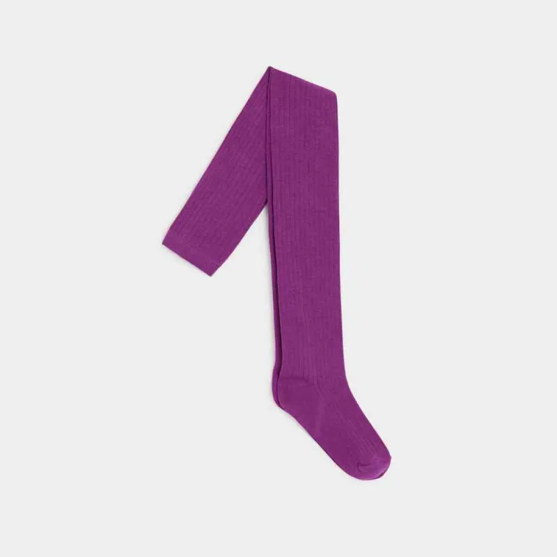 OKAIDI HULAHOPKE MAUDE 