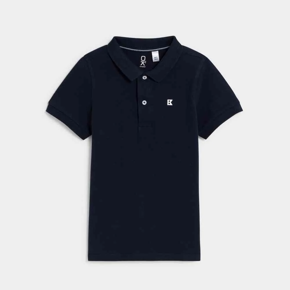 OKAIDI POLO MAJICA ZA DECAKE TANDORI 