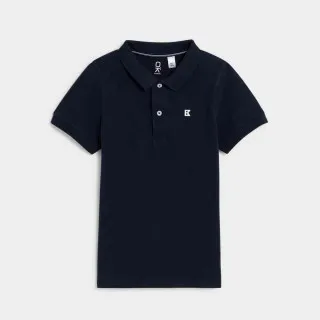 OKAIDI POLO MAJICA ZA DECAKE TANDORI 