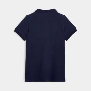 OKAIDI POLO MAJICA ZA DECAKE TANDORI 