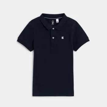 OKAIDI POLO MAJICA ZA DECAKE TANDORI 