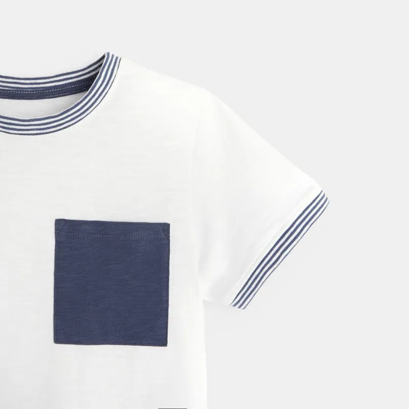 OKAIDI MAJICA ZA DECAKE TOMATO 