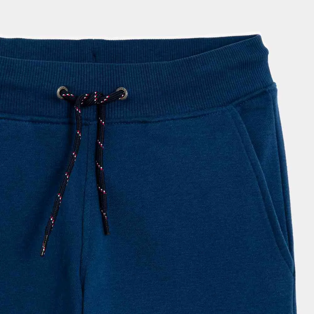 OKAIDI DONJI DEO ZA DECAKE JUMPER