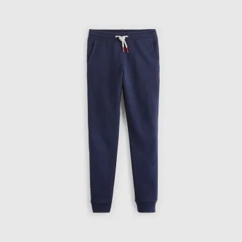OKAIDI DONJI DEO ZA DECAKE JUMPER 
