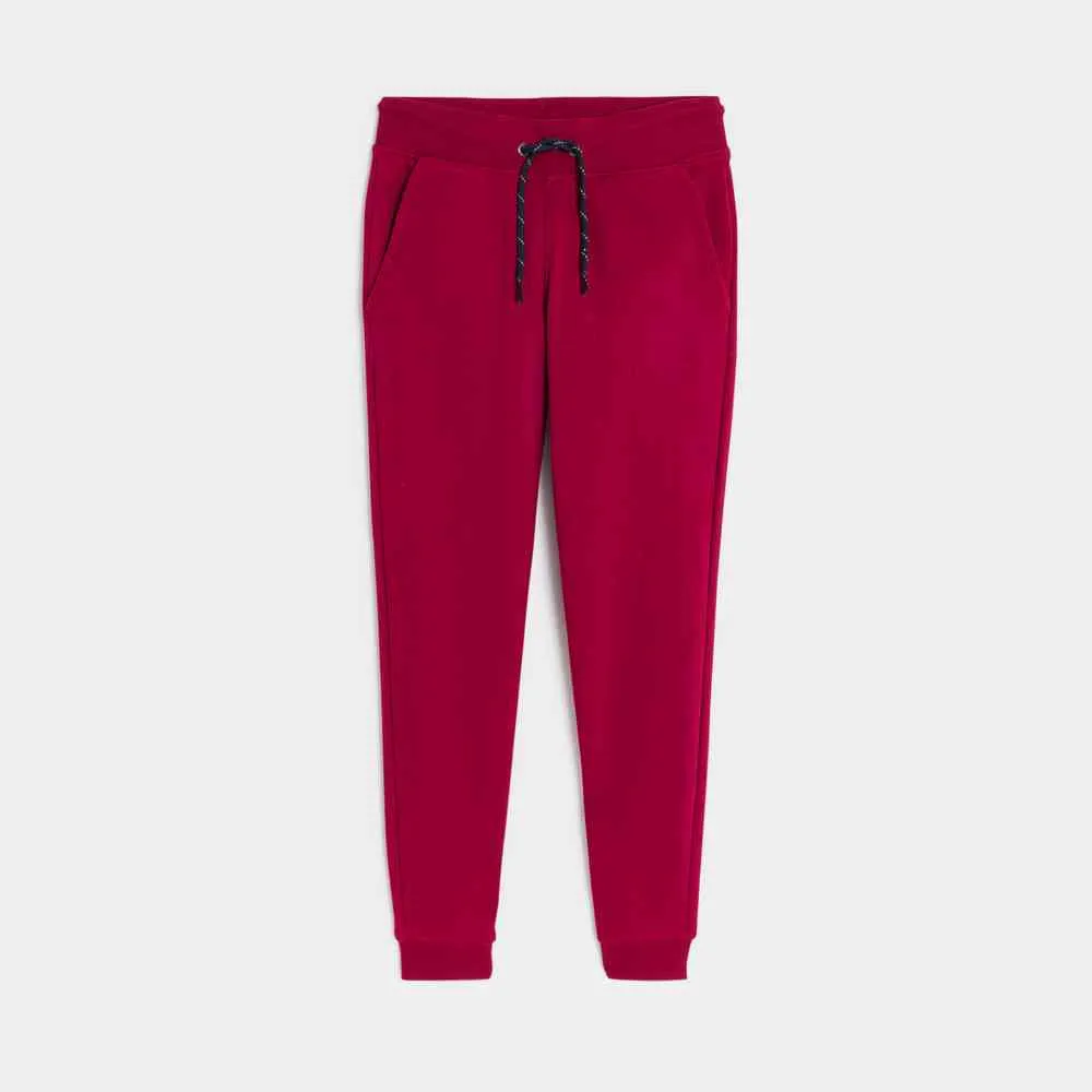 OKAIDI DONJI DEO ZA DECAKE JUMPER 