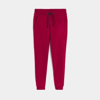 OKAIDI DONJI DEO ZA DECAKE JUMPER 