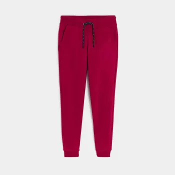OKAIDI DONJI DEO ZA DECAKE JUMPER 