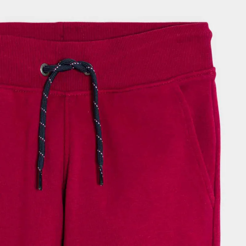 OKAIDI DONJI DEO ZA DECAKE JUMPER 
