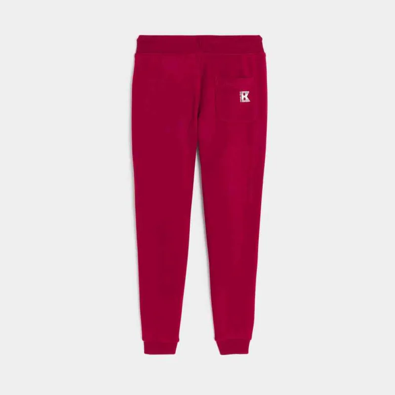 OKAIDI DONJI DEO ZA DECAKE JUMPER 