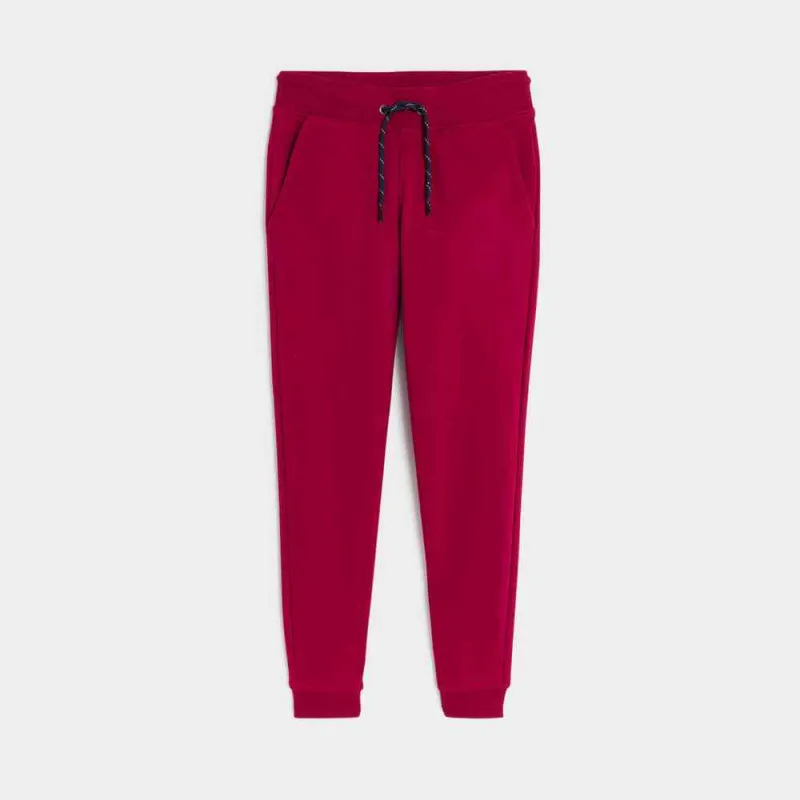 OKAIDI DONJI DEO ZA DECAKE JUMPER 