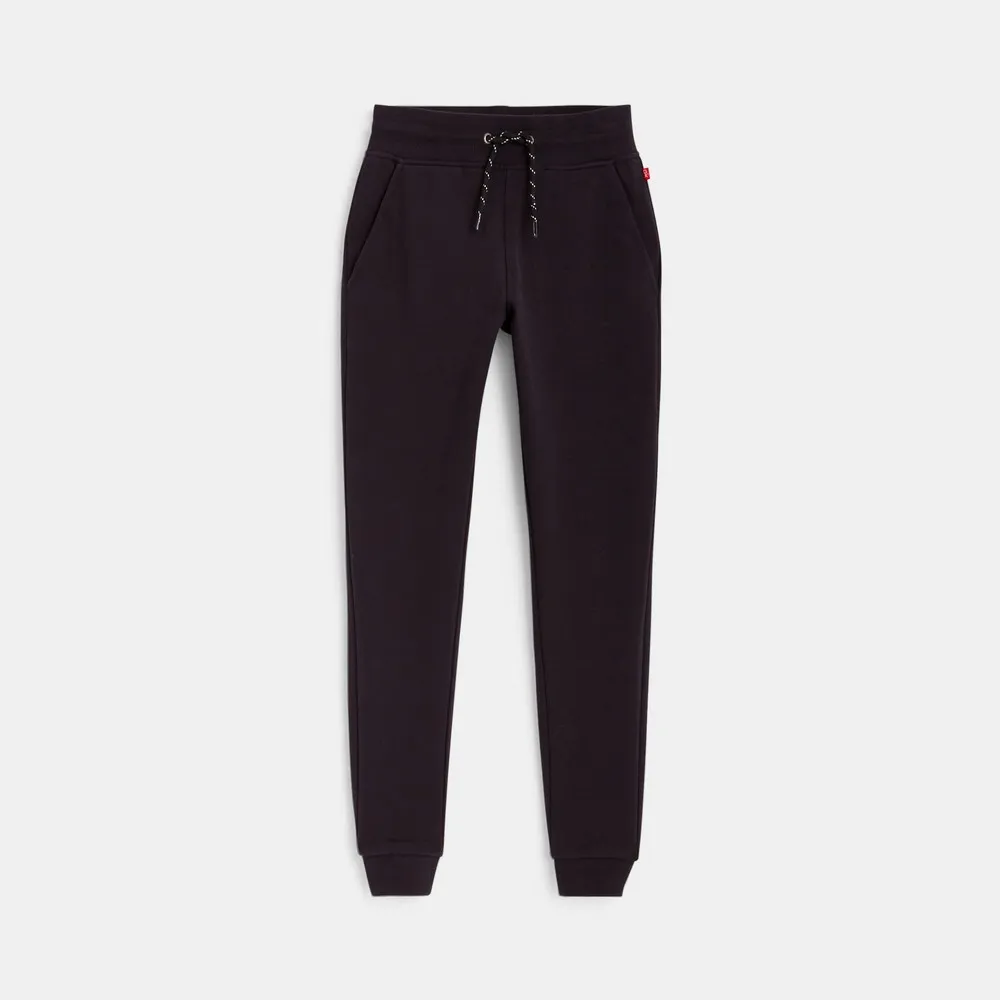 OKAIDI DONJI DEO ZA DECAKE JUMPER