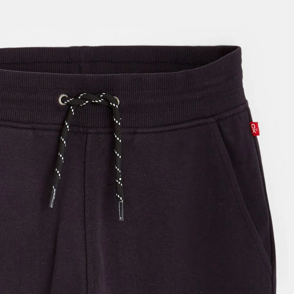 OKAIDI DONJI DEO ZA DECAKE JUMPER