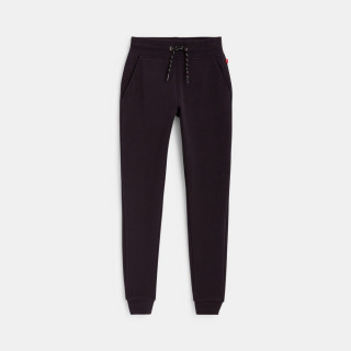 OKAIDI DONJI DEO ZA DECAKE JUMPER