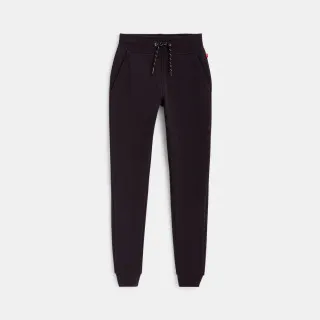OKAIDI DONJI DEO ZA DECAKE JUMPER 
