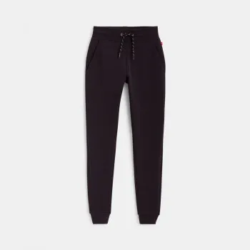 OKAIDI DONJI DEO ZA DECAKE JUMPER 