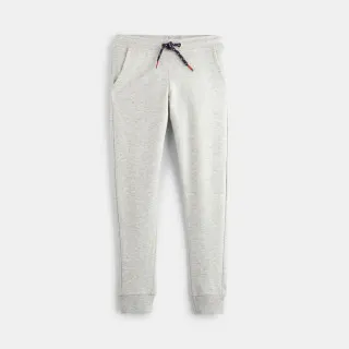 OKAIDI DONJI DEO ZA DECAKE JUMPER