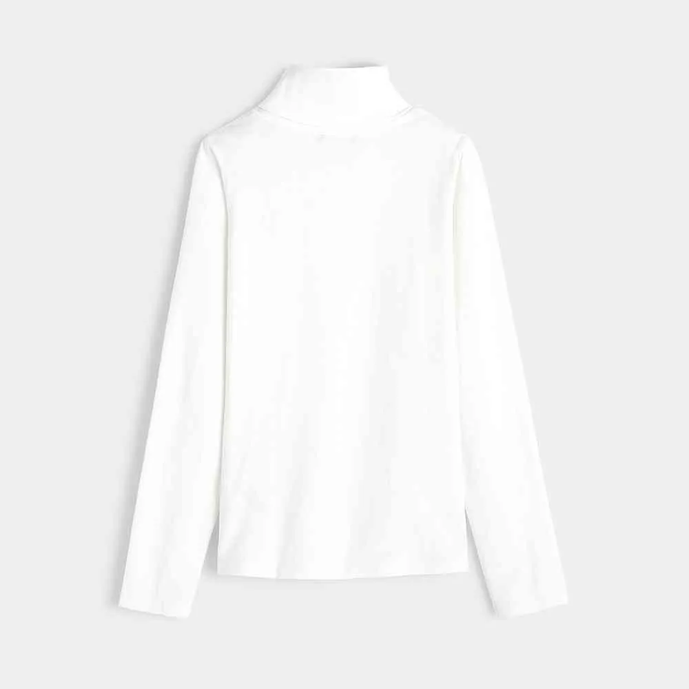 OKAIDI ROLKA ZA DEVOJCICE UNIS 