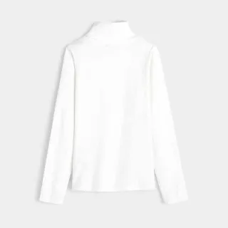 OKAIDI ROLKA ZA DEVOJCICE UNIS 