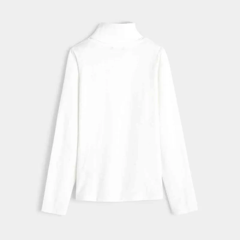 OKAIDI ROLKA ZA DEVOJCICE UNIS 