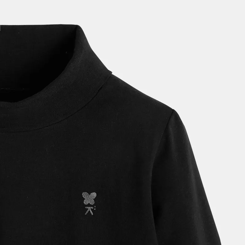OKAIDI ROLKA ZA DEVOJCICE UNIS 