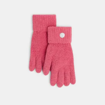 OKAIDI RUKAVICE TUNISIE