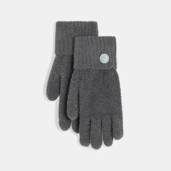 OKAIDI RUKAVICE TUNISIE 