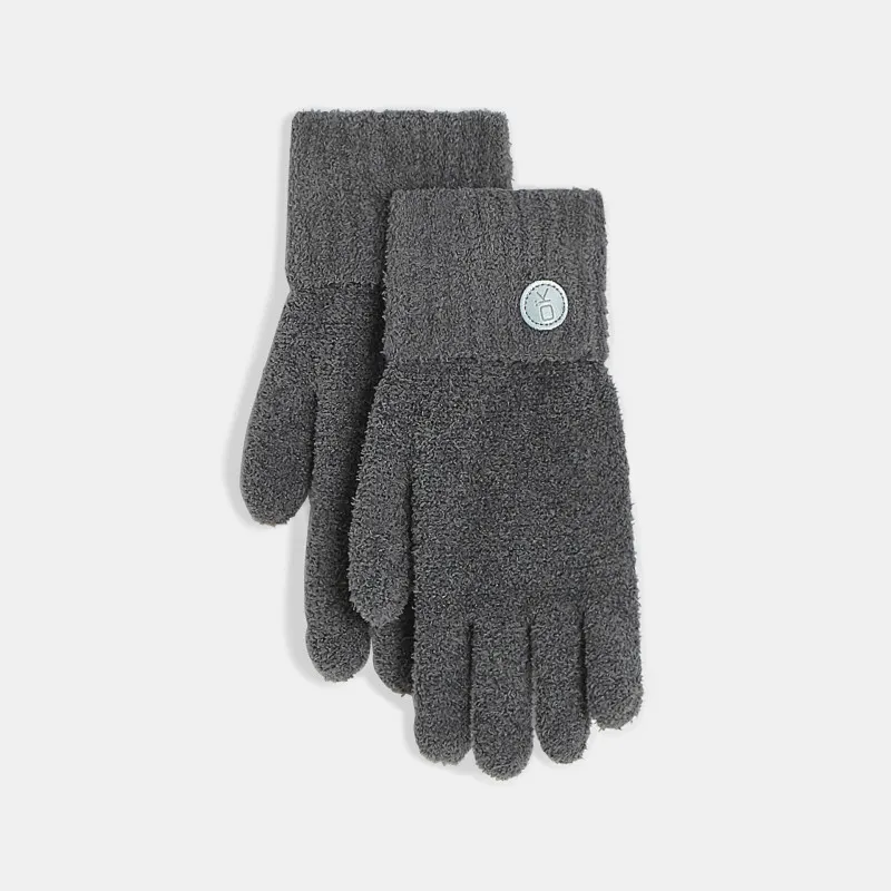 OKAIDI RUKAVICE TUNISIE 