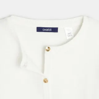 OKAIDI BOLERO MAJORQUE