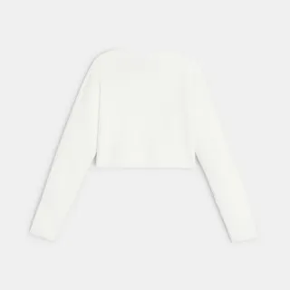OKAIDI BOLERO MAJORQUE