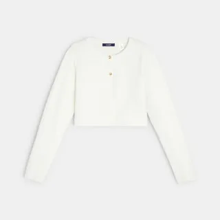 OKAIDI BOLERO MAJORQUE