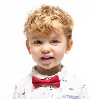 OKAIDI LEPTIR MASNA NATHAN 