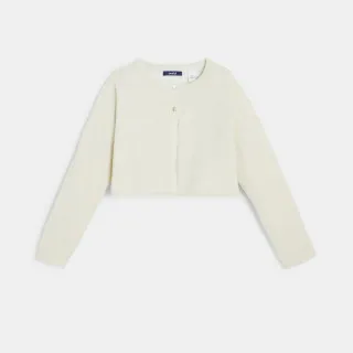 OKAIDI BOLERO MAJORQUE LUREX