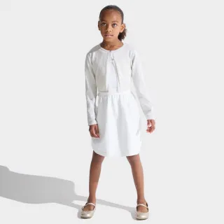 OKAIDI BOLERO MAJORQUE LUREX