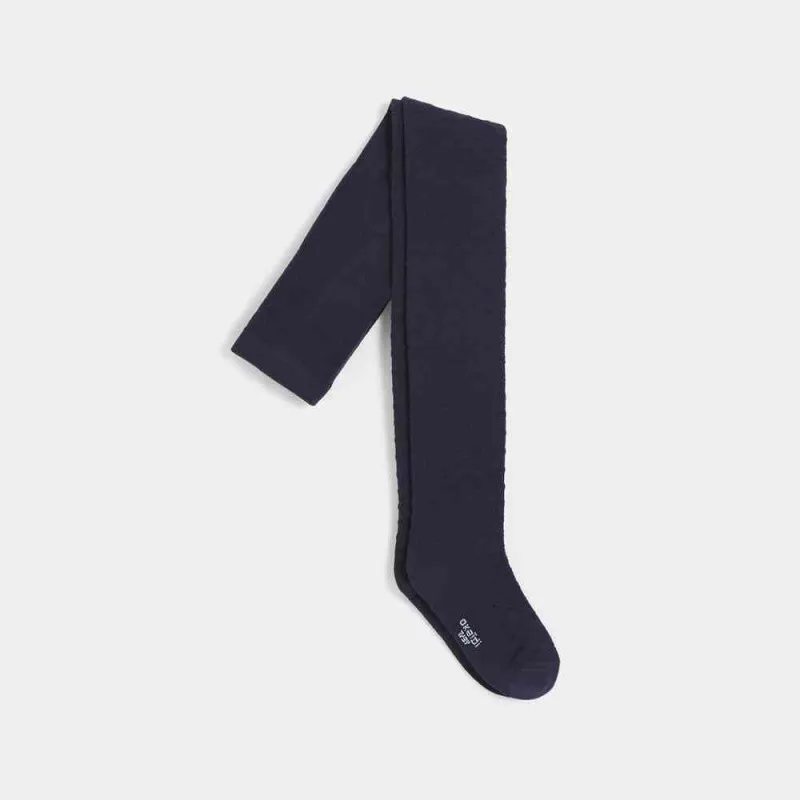 OKAIDI HULAHOPKE PUMBA 