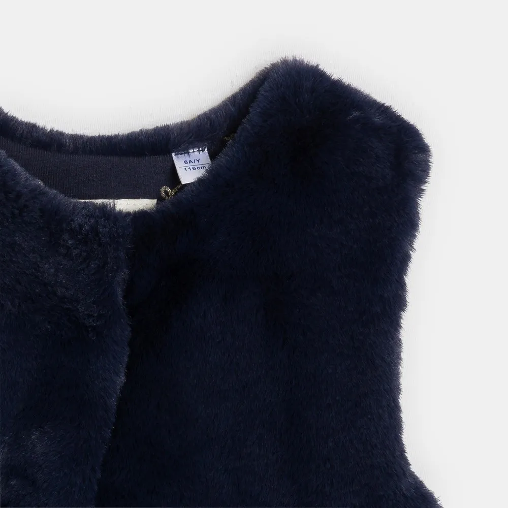 OKAIDI PRSLUK VELLUCHE 