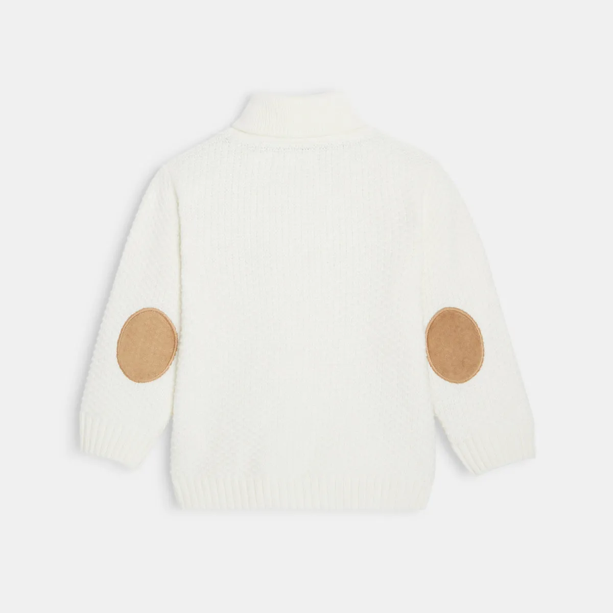 OBAIBI DZEMPER ETOILE 