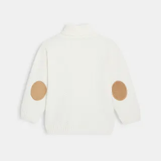 OBAIBI DZEMPER ETOILE 