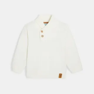 OBAIBI DZEMPER ETOILE 