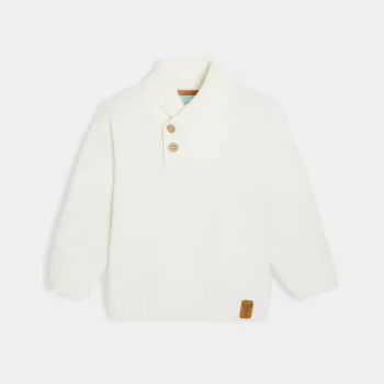 OBAIBI DZEMPER ETOILE 