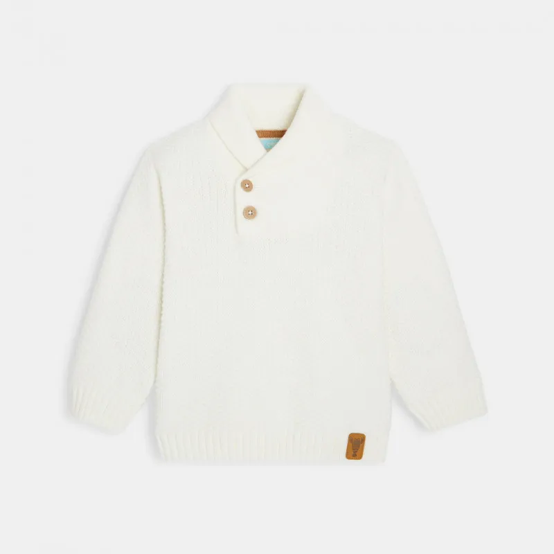 OBAIBI DZEMPER ETOILE 