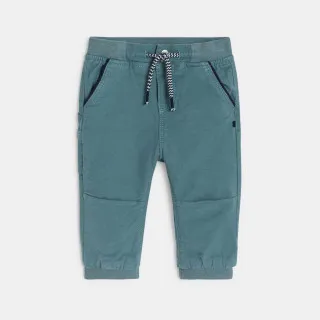 OBAIBI PANTALONE ZA DEcAKE PLUME 