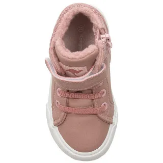 KANGAROOS KAVU III