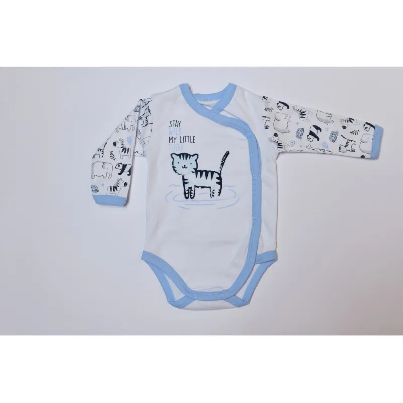 KIDZZ BODI-BENKA