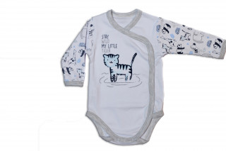 KIDZZ BODI-BENKA