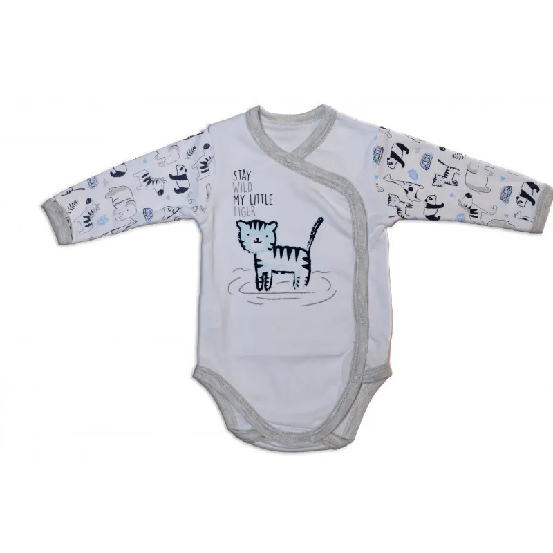 KIDZZ BODI-BENKA