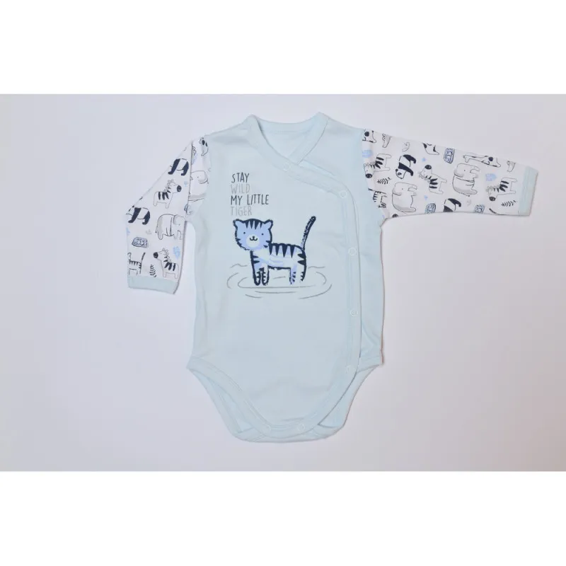 KIDZZ BODI-BENKA