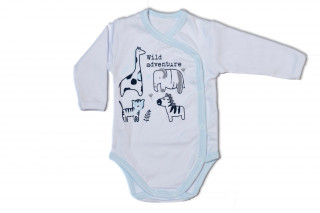 KIDZZ BODI-BENKA