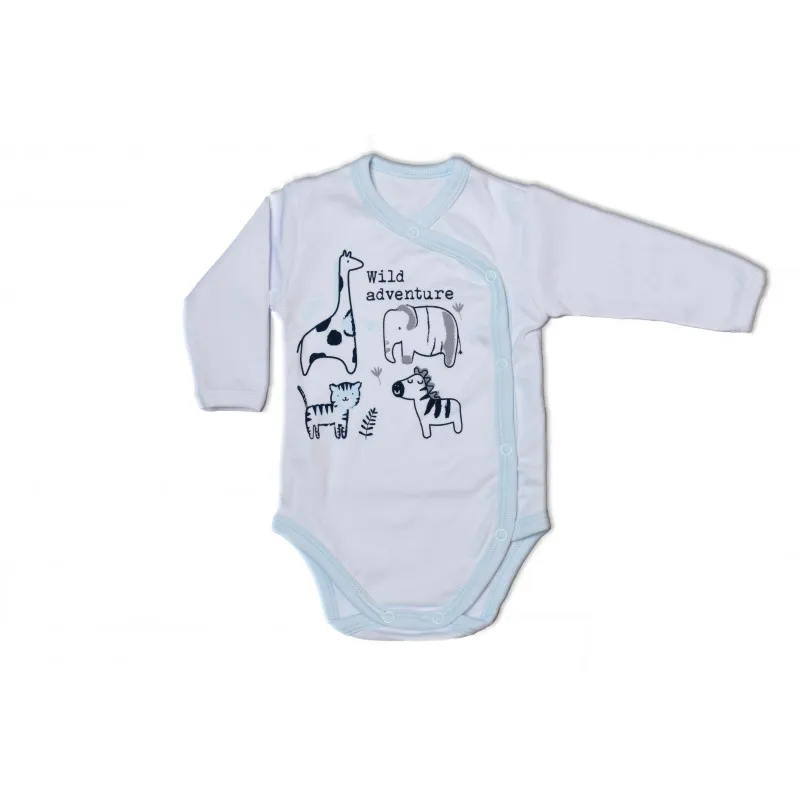 KIDZZ BODI-BENKA